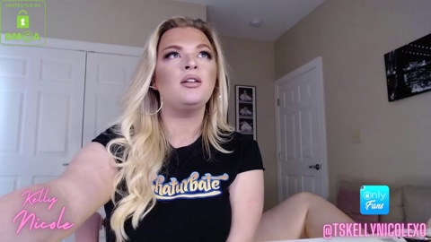 kellynicolexoxo  15-08-2022